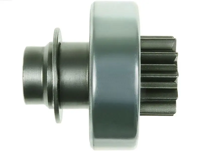 SD3020 Бендикс стартера VALEO: D7R19,