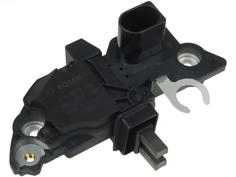 ARE0143BOSCH РЕЛЕ РЕГУЛЯТОР ГЕНЕРАТОРА
