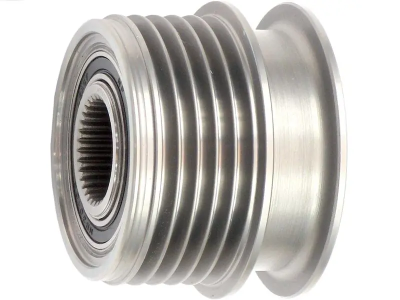 AFP3001V 