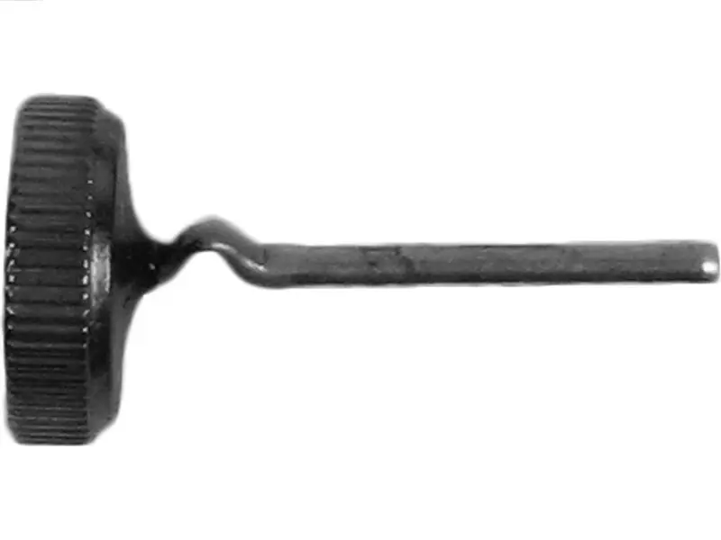 ARD9028 