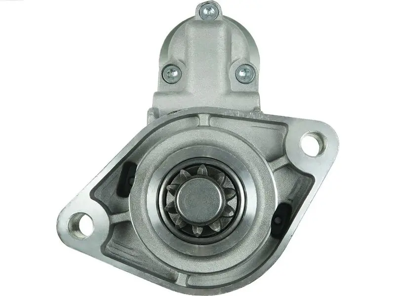 S0571 Стартер