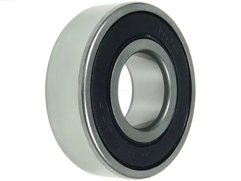 AS ABE9004BULK Подшипник