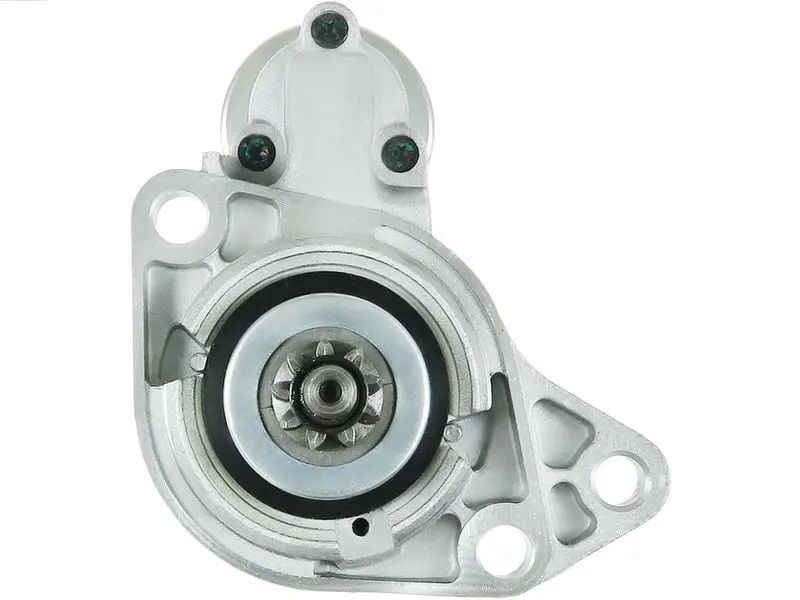 AS S0057 Starter
