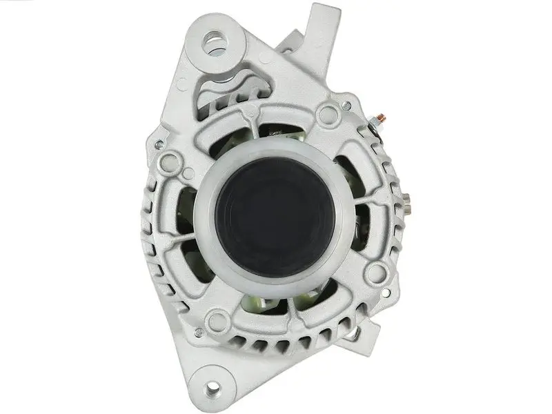 AS Alternator