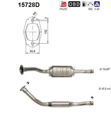 15728D 