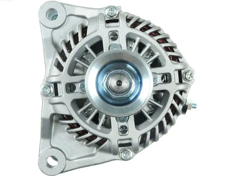 A5337 Alternator