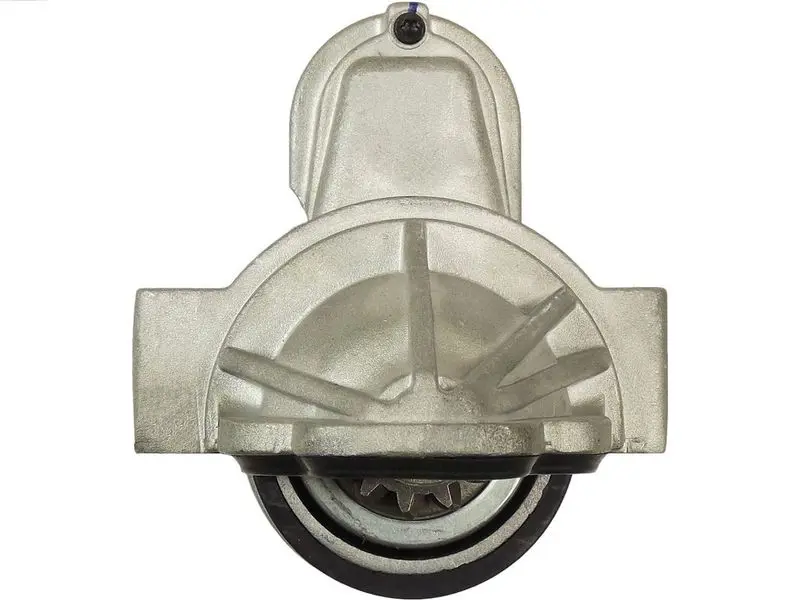S3125 
