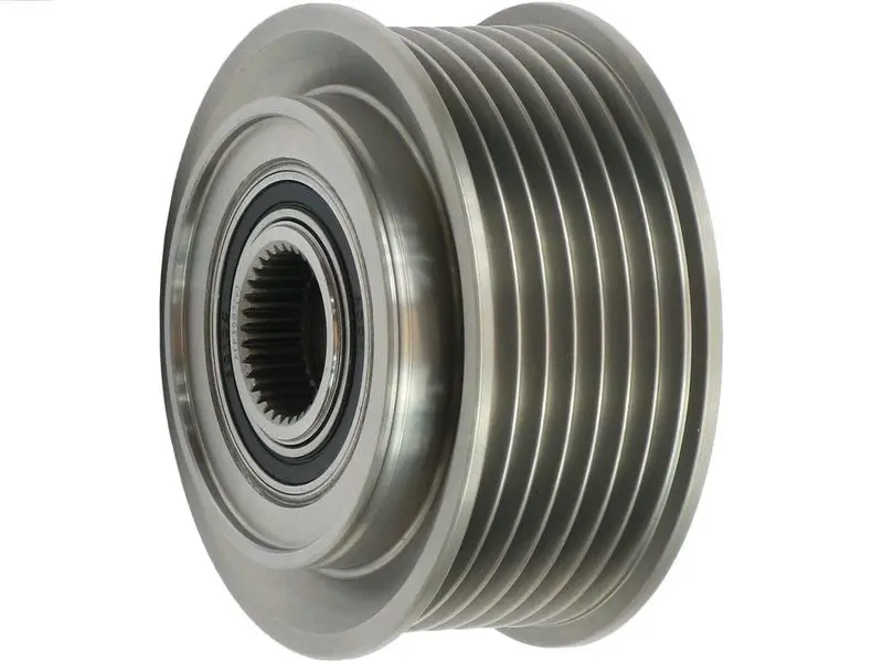 AFP3007V Alternator Freewheel Clutch