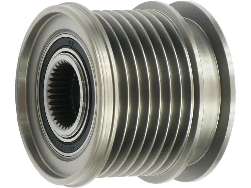AFP3020V 