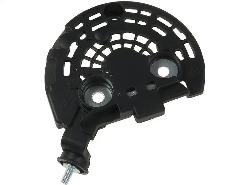  AS Protective Cap, alternator