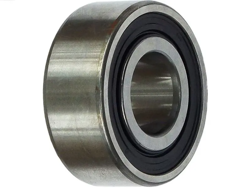 ABE9048SKF Bearing