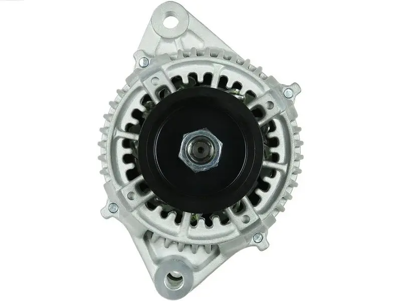  AS Alternator