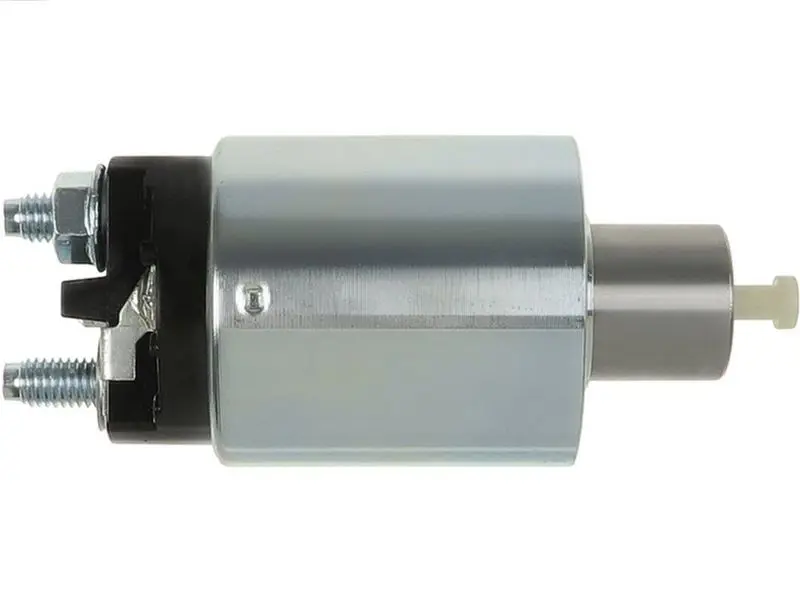  Solenoid Switch, starter