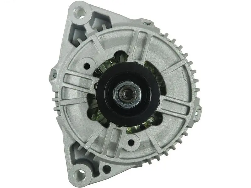 A0174 Alternator