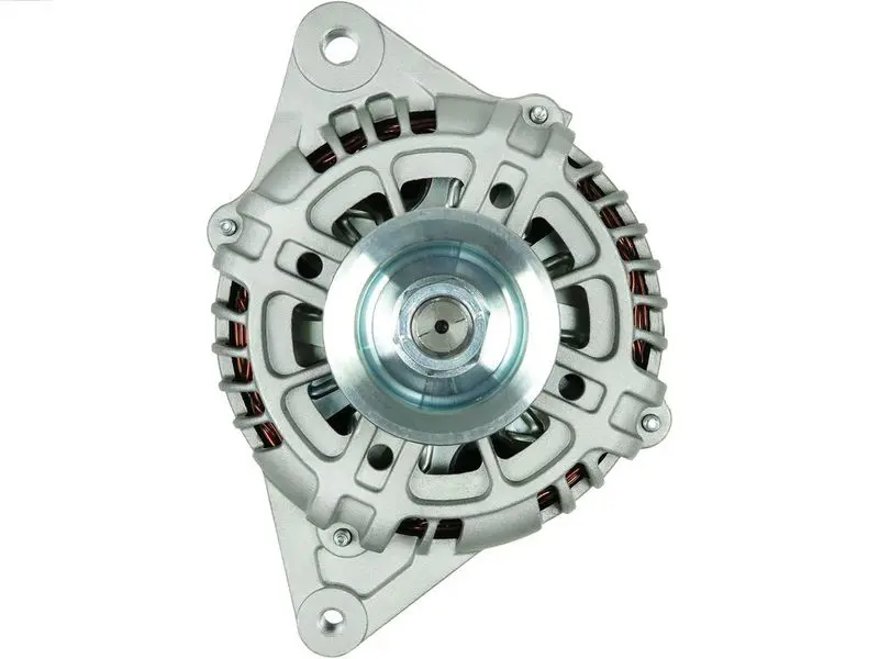 A9017 Alternator