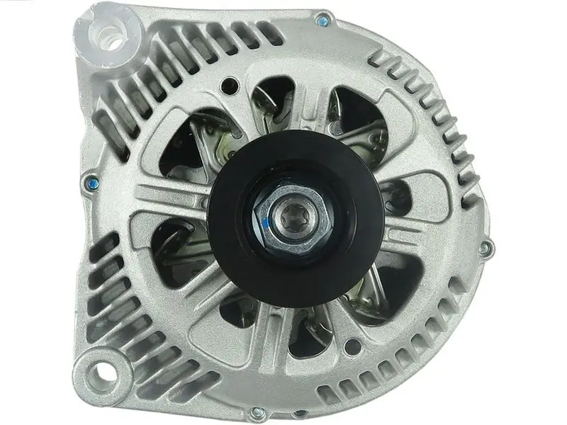  AS Alternator