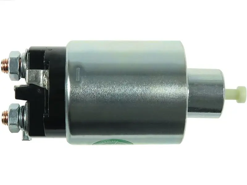  Solenoid Switch, starter