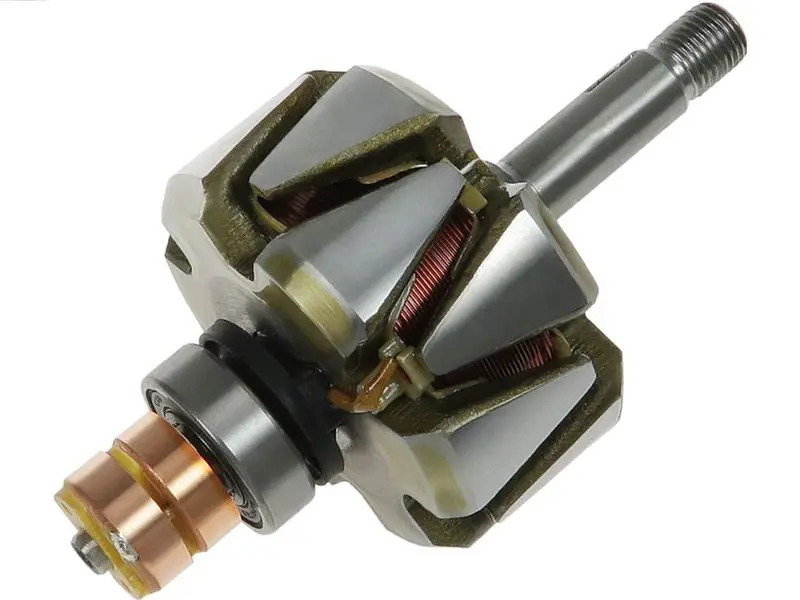 AR9013 