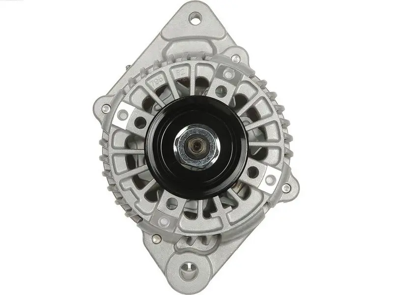 A6057DENSO 