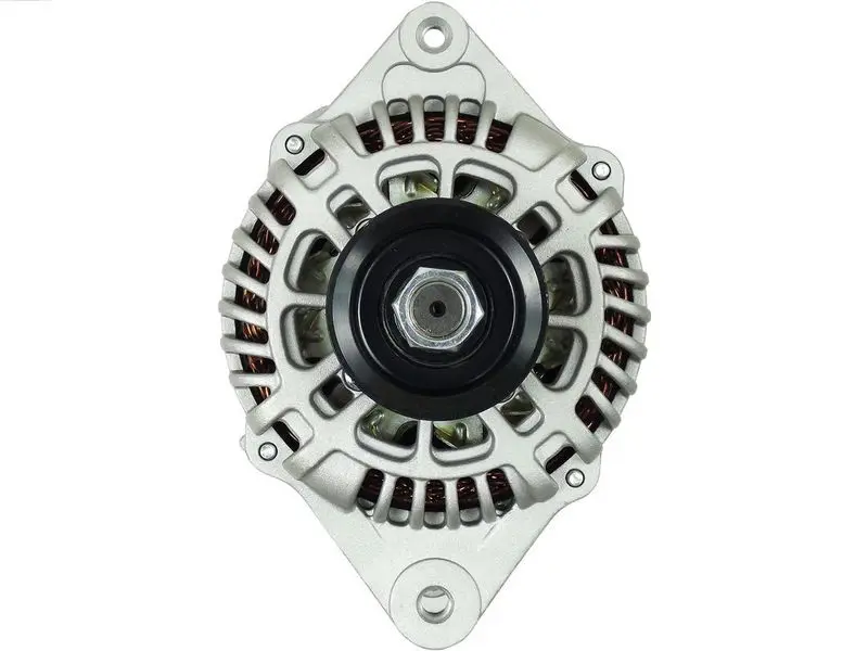 A5099 