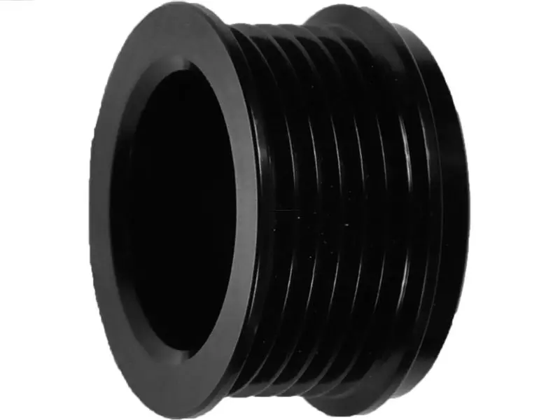 AP3007 Шкив генератора