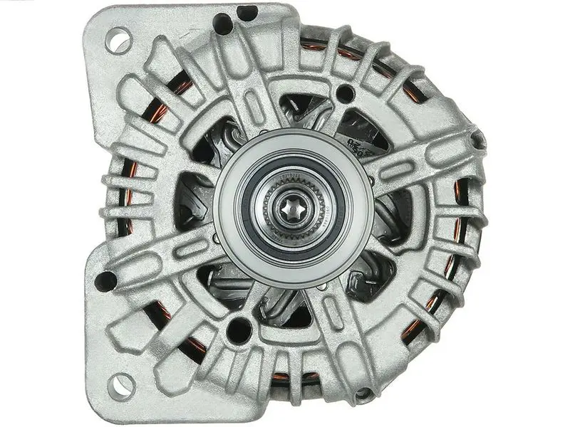 AS A3120VALEO Генератор