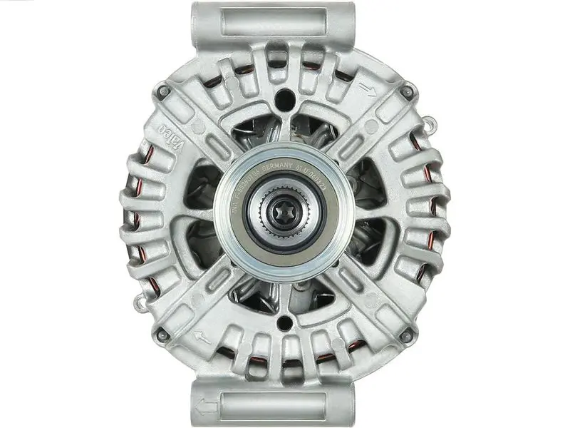 AS A3145VALEO Генератор