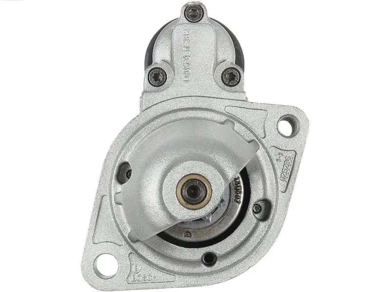  AS Starter