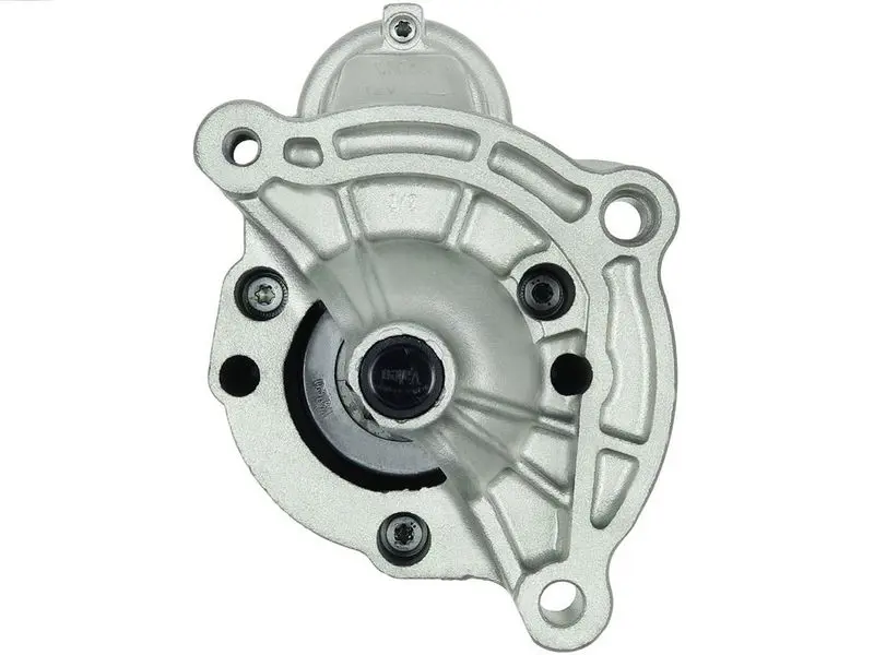 AS S3010PR Starter