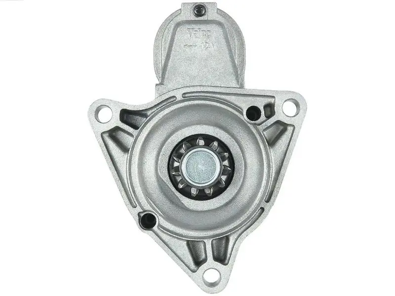 S3026PR Стартер