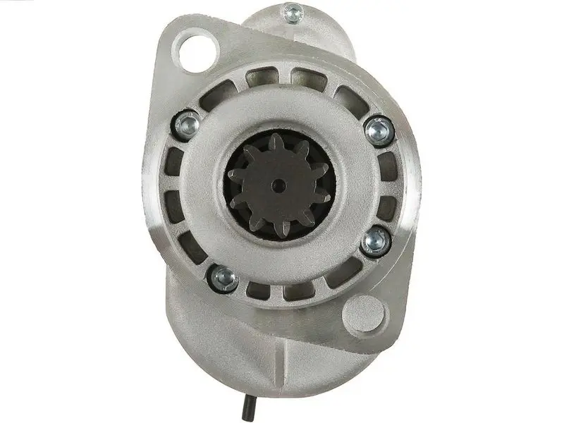 S9056 Starter