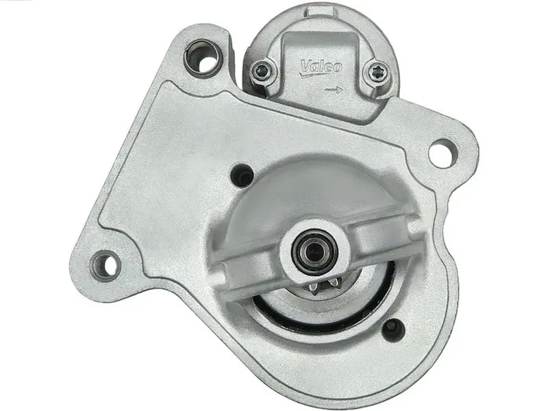 S3202PR Starter
