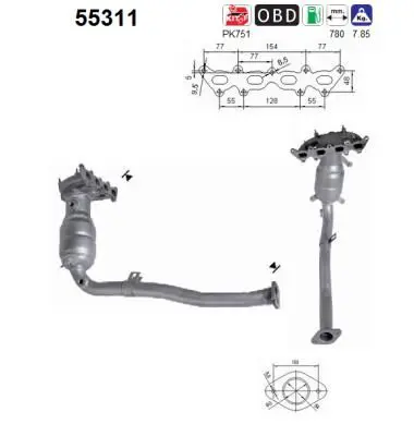55311 