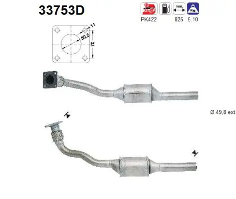 33753D 