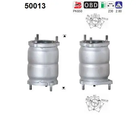 50013 