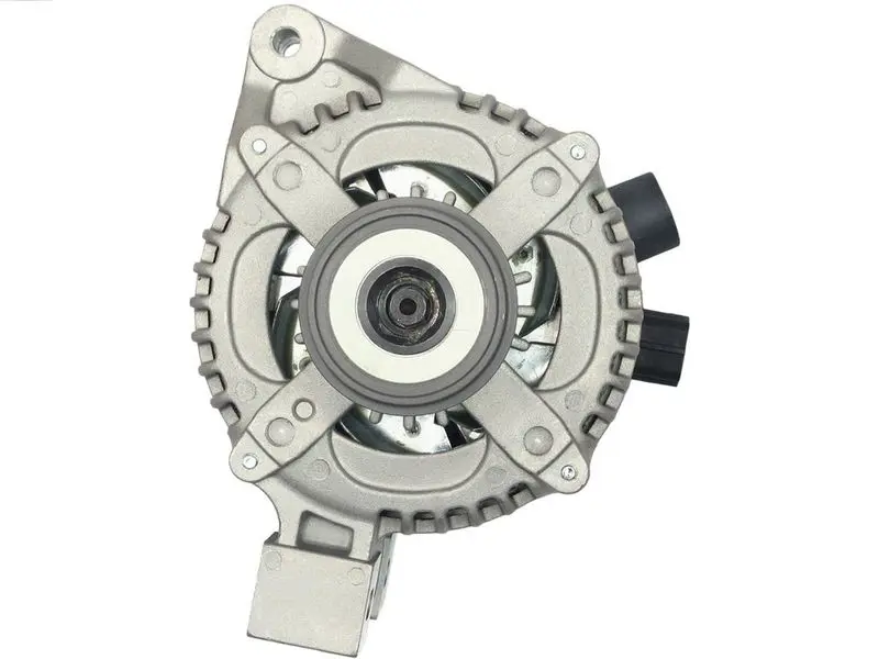  AS Alternator