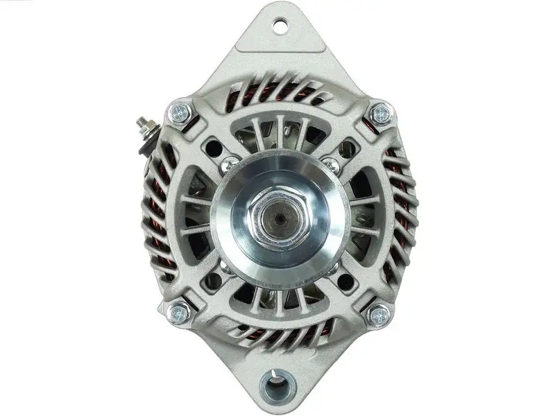 A5080 As ГЕНЕРАТОР