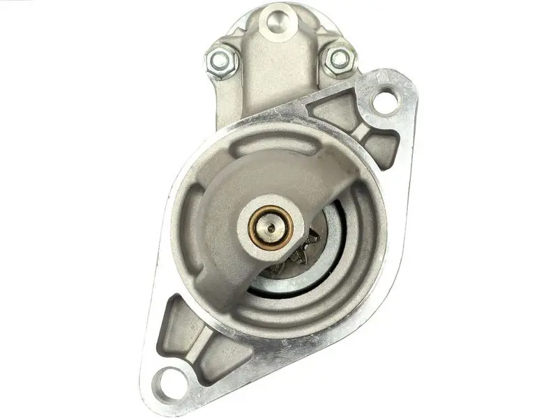 S6036 Starter