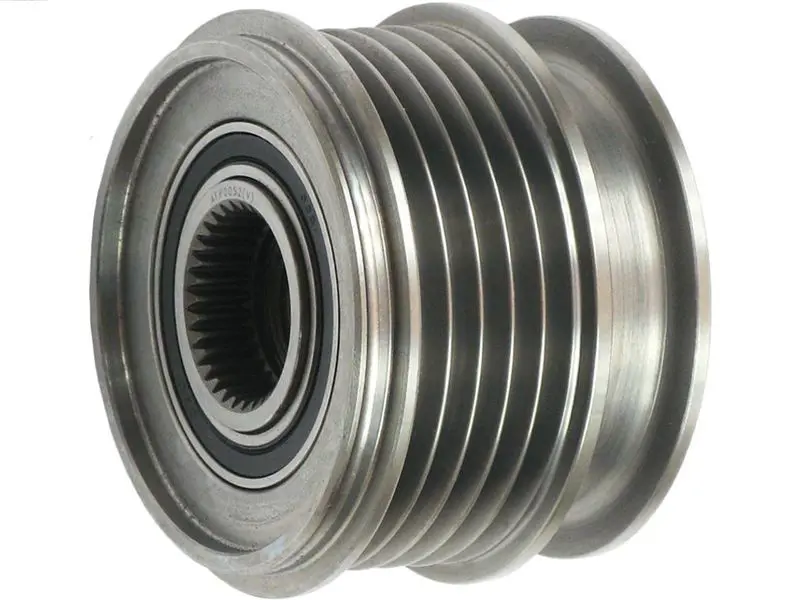  AS Alternator Freewheel Clutch