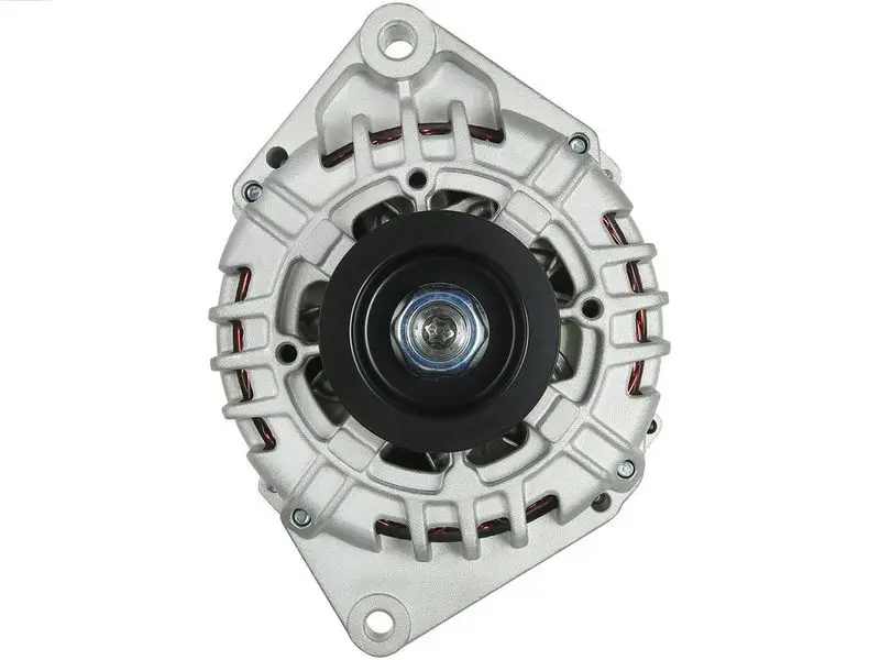 A3053 As Alternator