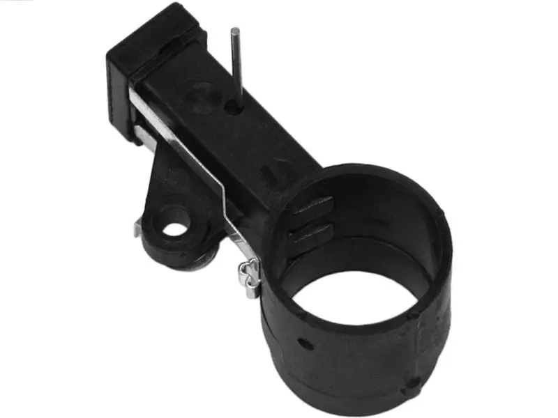 ABH1007 AS Щеткодержатель AS-PL: A1004,