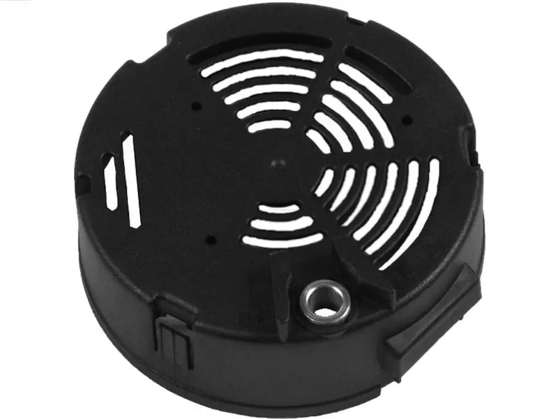 APC0004 AS Protective Cap, alternator