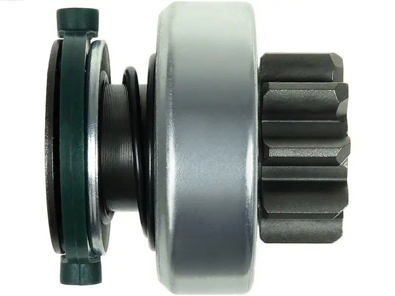 SD0126 AS Бендикс стартера AS-PL: S0020,