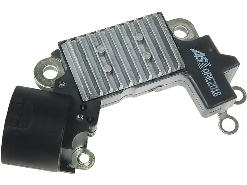  AS Alternator Regulator