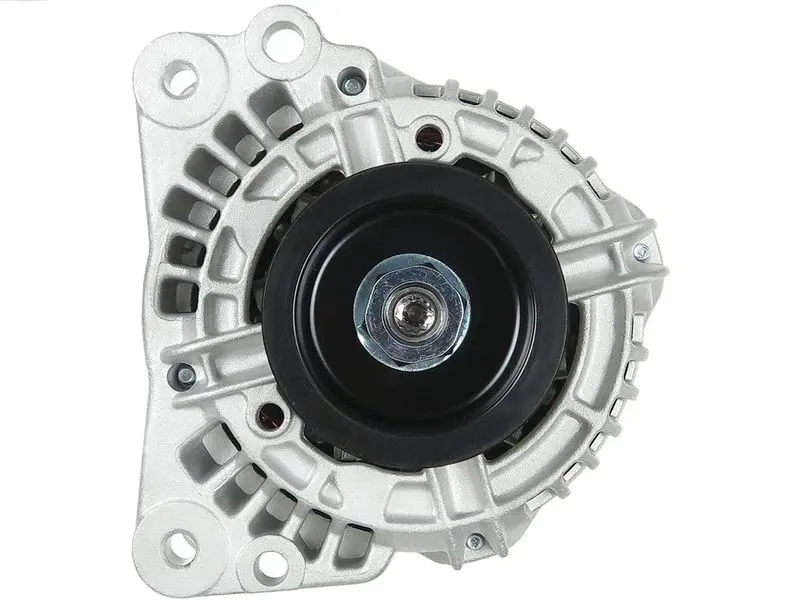  AS Генератор VW: LT 28-35 2.5