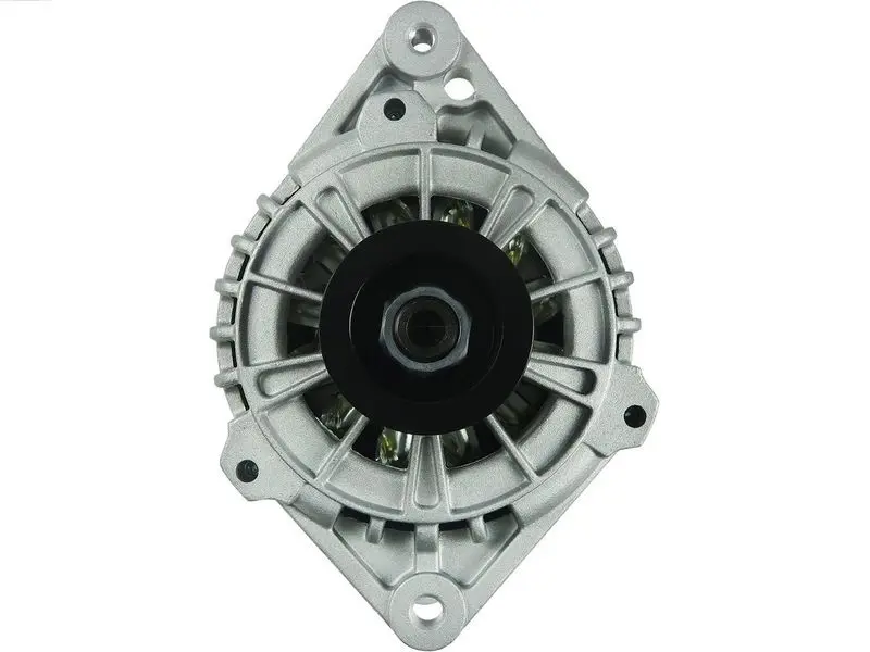  AS Alternator