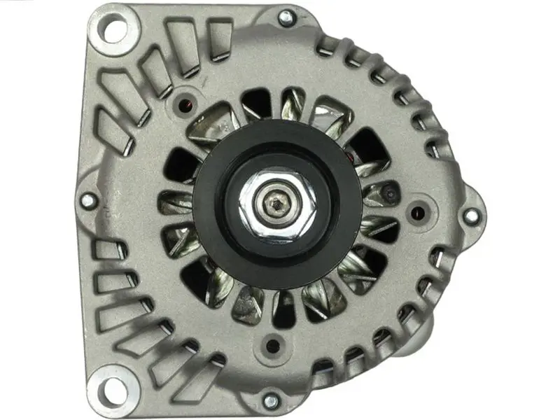  AS Alternator