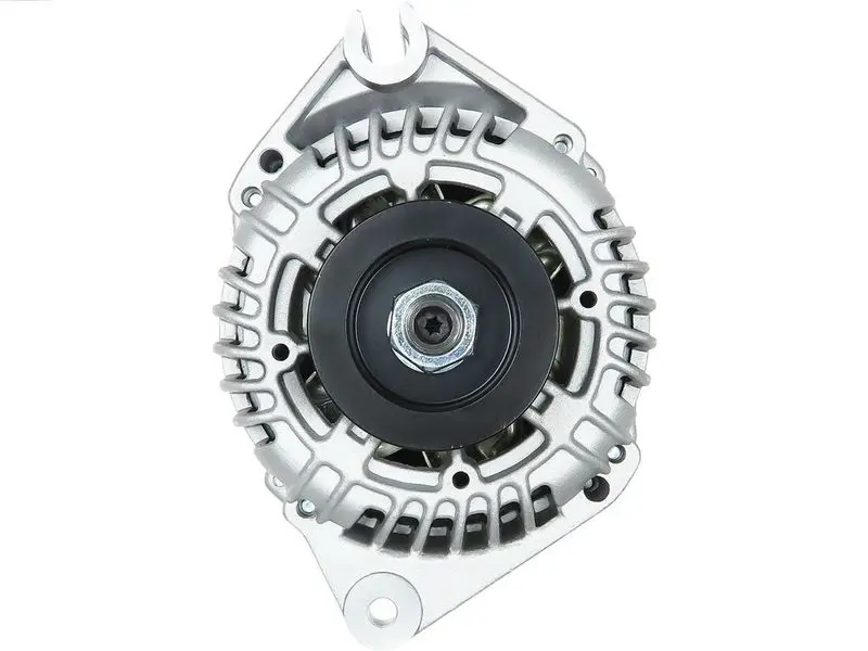  AS Alternator