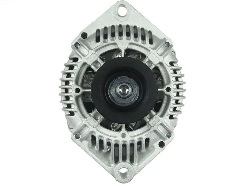  AS Alternator
