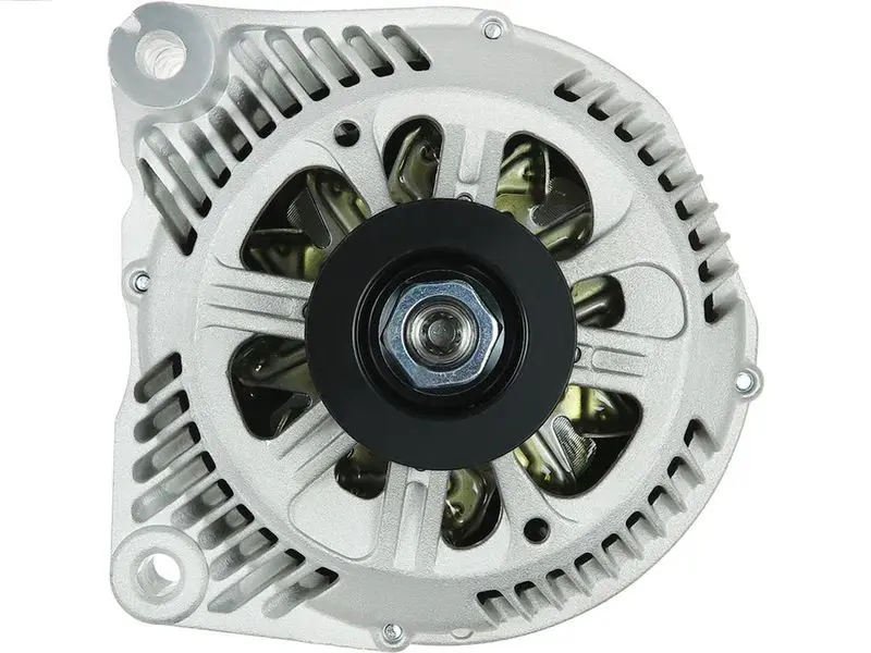  AS Alternator